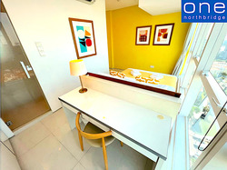 High Street Centre (D6), Apartment #553645121